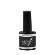 Transfer Foil Gel 7.5ml