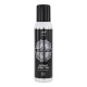 Glow N' Go DARK 125ml