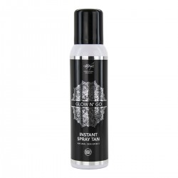 Glow N' Go ULTRA DARK 125ml