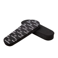 Sticky Feet  (25 paar/pakket)