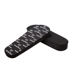 Sticky Feet  (25 paar/pakket)