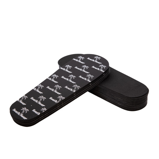 Sticky Feet  (25 paar/pakket)