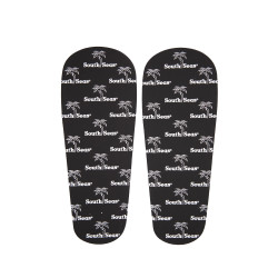 Sticky Feet (25pair/pack)