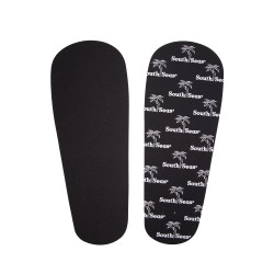 Sticky Feet  (25 paar/pakket)