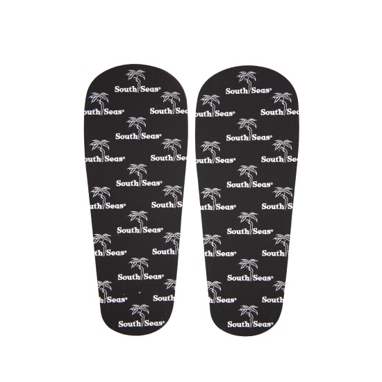 Sticky Feet (25pair/pack)