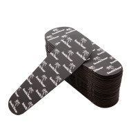 Sticky Feet  (25 paar/pakket)