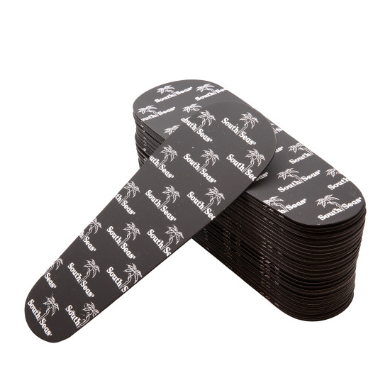 Sticky Feet (25pair/pack)