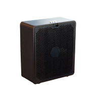 Spray Tan Portable Extraction Fan