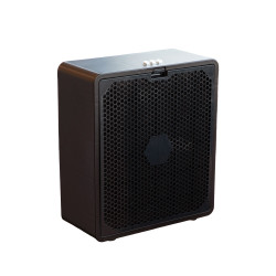 Spray Tan Portable Extraction Fan