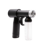 Draagbare Spray Tan Machine (op batterijen)