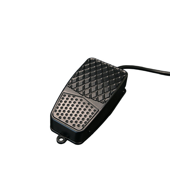 Spray Tan Extractor Unit Arch