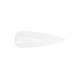 Stick N' Go SLIMFIT CLEAR ALMOND Tips 504pcs