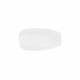 Stick N' Go CLEAR SHORT BALLERINA Tips 504pcs
