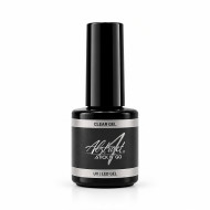 Stick N' Go Gel CLEAR 8ml