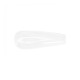 Stick N' Go CLEAR BALLERINA Tips 504pcs/box