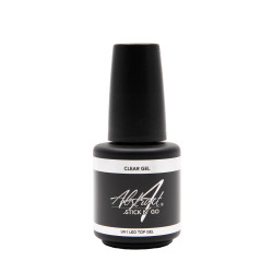 Stick N' Go Gel CLEAR 15ml