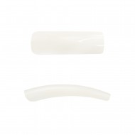 Refill Tips  #9 PERFECT SQUARE Natural (50pcs/bag)