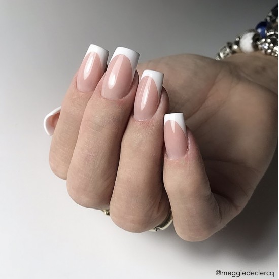 AcryGel Introduction Workshop