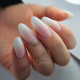 Workshop de specilisation: Glam Moon Manicure