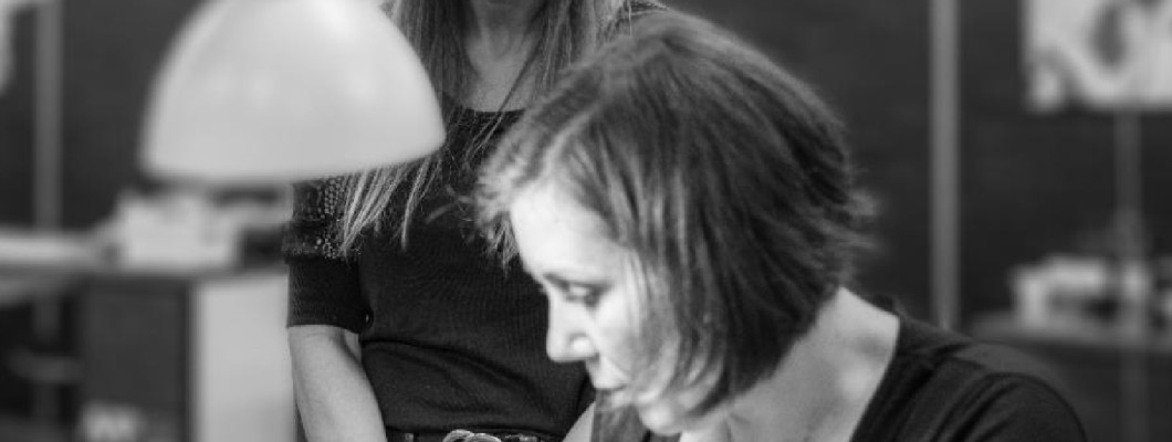 Bezorgdheden over het TPO-verbod Bezorgdheden over het TPO-verbod
