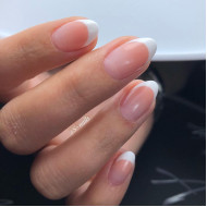 AcryGel Artist