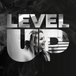 Level Up with Sofie Devlieger