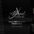 Tixolex Gel van Abstract - de slimme builder gel voor maximale controle
