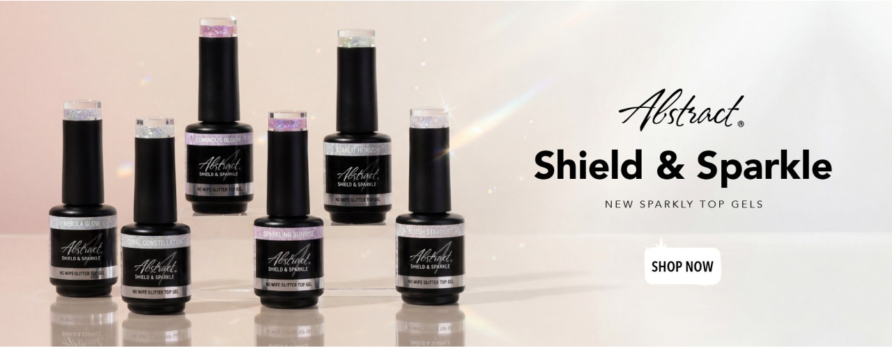 effect topgels
