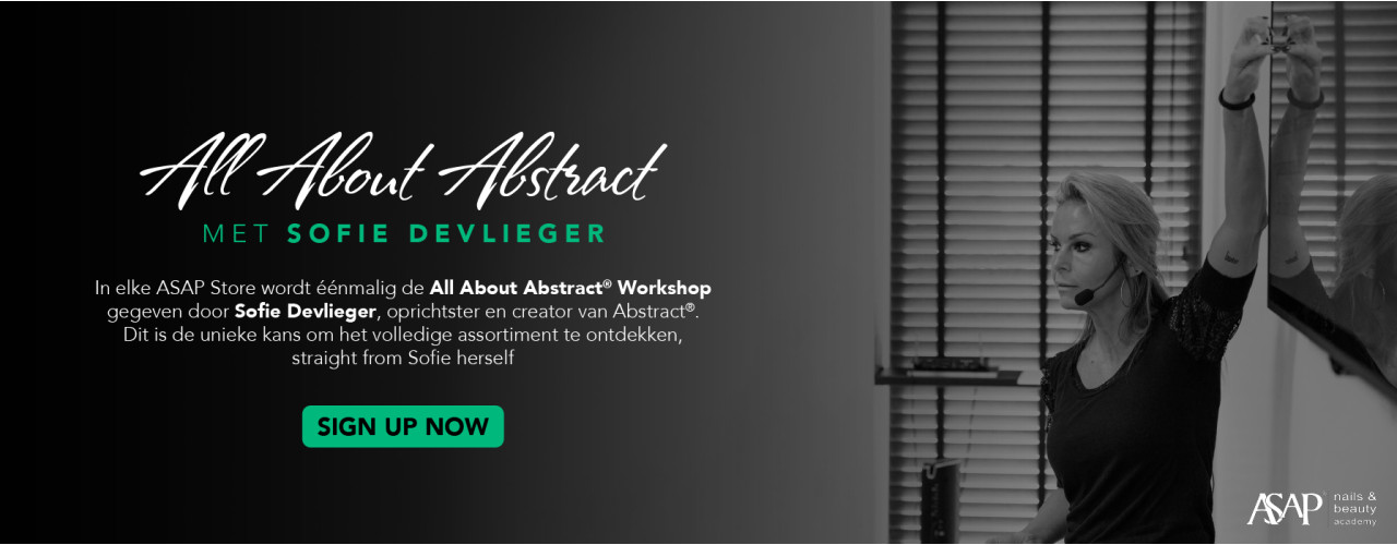 All about Abstract