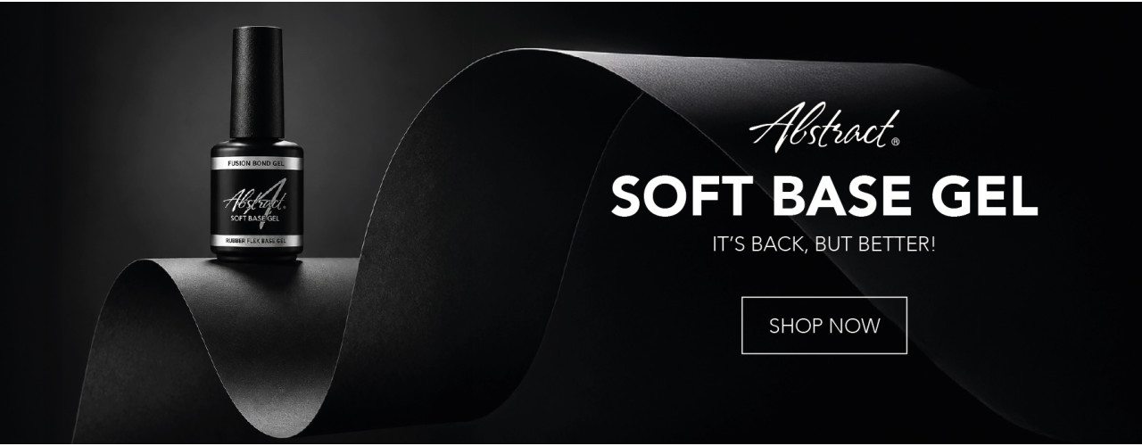 SOFT BASE GEL