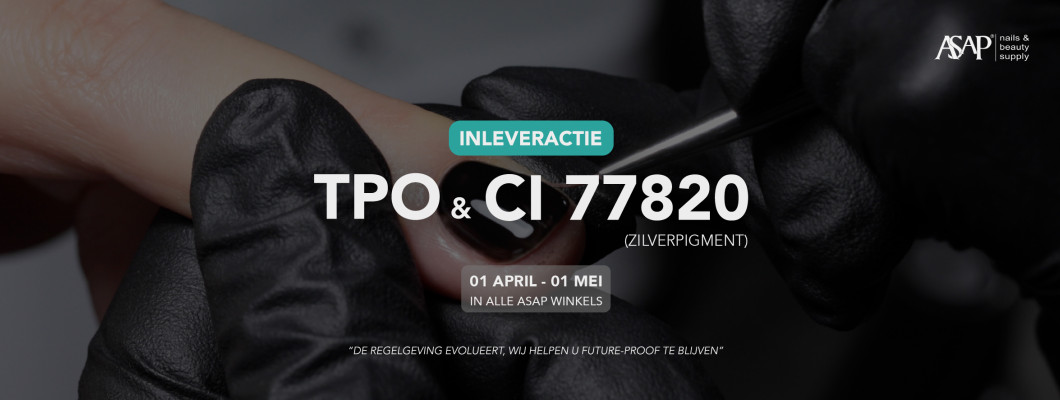 Samen future-proof: TPO, Silver & TMPTA