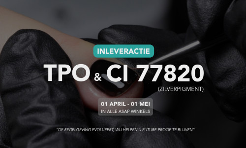 Future-proof together: TPO, Silver & TMPTA