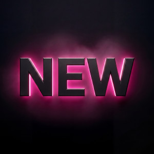 Nieuw van Abstract®