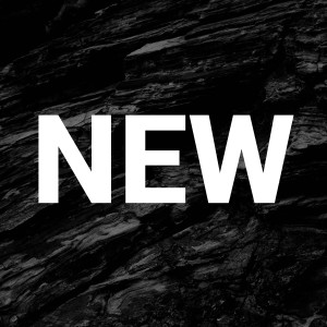 New from Abstract®