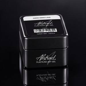 Plastiline Art Gel