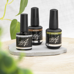 Brush N' Color 7,5ml