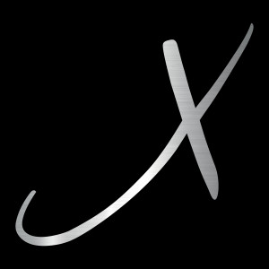 Tixolex Gel
