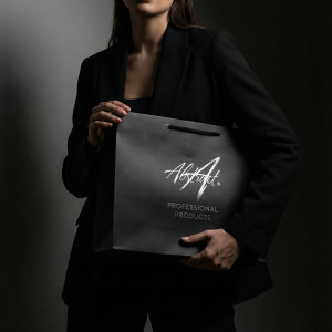 Promotional Material