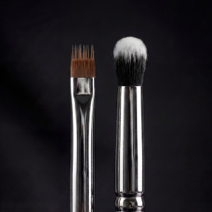 Speciality Brushes