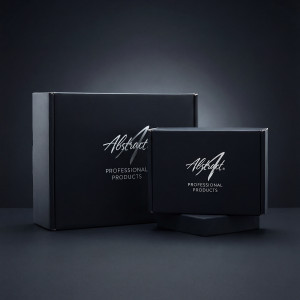 Starterspakketten Acryl