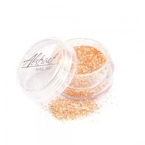 Brush N' Color Glitters