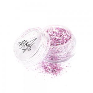 Frost Glitter