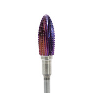 Rainbow Pink MEDIUM Freesbit