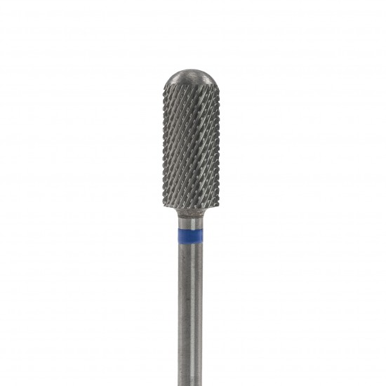 Tungsten MEDIUM Safety Small Barrel