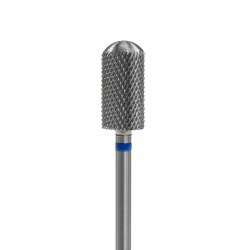 Tungsten MEDIUM Safety Large Barrel