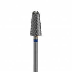 Tungsten MEDIUM Cone Large