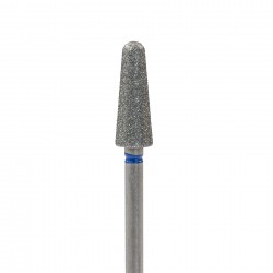Diamond MEDIUM Cone