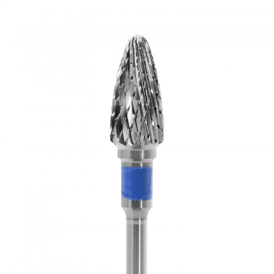 Tungsten Medium Cone LEFTHANDED