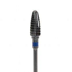 Tungsten MEDIUM Cone