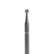 Diamond Bol 021 Medium